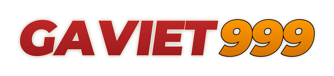 gaviet999